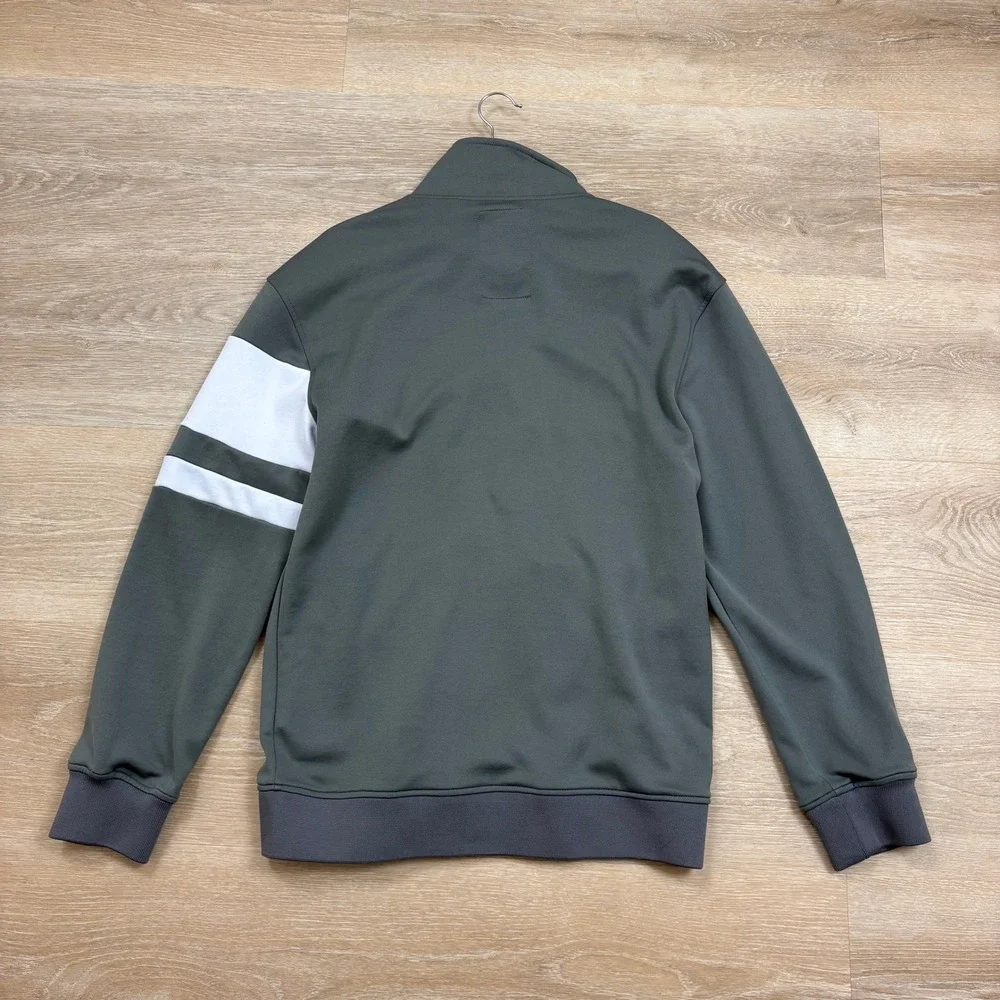 Ecko Unlimited ecko unltd